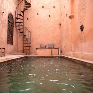 Riad Ben Youssef